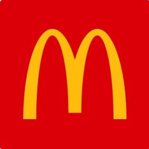 mcdonalds lunch hours